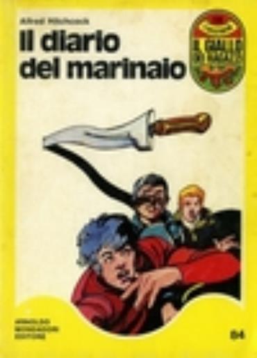 Il Diario del Marinaio